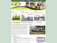  Bath Care, Blemish Care, Dietary Supplements, Meat