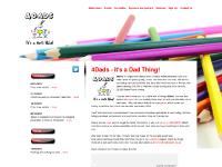 4dads.org.uk