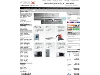 Daewoo Spares - Genuine Spares, Spare Parts & Accessories