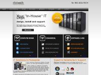 4datech.com it solutions pensacola, pensacola it solutions, pensacola fl it solutions 4datech.com it solutions pensacola, pensacola it solutions, pensacola fl it solutions