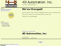 web hosting by doteasy web hosting by doteasy