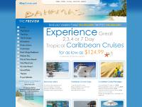 Bahamas cruise, Cruise to Bahamas. Low as $79. Discovery Cruise Line Bahamas cruise, Cruise to Bahamas. Low as $79. Discovery Cruise Line