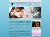 GET LISTED, FIND ULTRASOUND CENTER, WHAT IS ULTRASOUND? GET LISTED, FIND ULTRASOUND CENTER, WHAT IS ULTRASOUND?