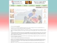 3D Ultrasound 4D Ultrasound Sonogram Offices 3D Ultrasound 4D Ultrasound Sonogram Offices