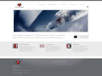 4FP | For Full Potential - Enabling clients to realize their Full Potential & achieve ExtraOrdinary Results 4FP | For Full Potential - Enabling clients to realize their Full Potential & achieve ExtraOrdinary Results