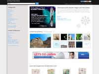 4 Free Photos - Public domain images and free photos. 4 Free Photos - Public domain images and free photos.