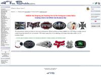 4FunBuckle.com 4FunBuckle.com