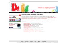 4fx.co.uk 4fx design and multimedia, Milton Keynes graphic design, graphic designers 4fx.co.uk 4fx design and multimedia, Milton Keynes graphic design, graphic designers