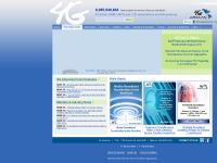 4G Americas