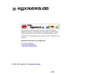  clubs.4gamers.de stellt sich vor, Wort Assoziation, Sacred Tool für Sacred 2, Wortspiel zum sabbern!