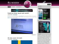 4gmodem.se 4gmodem, 4g modem, 4g bredband 4gmodem.se 4gmodem, 4g modem, 4g bredband