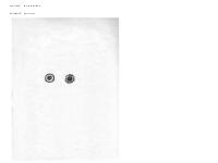 welcome to the four-h-club