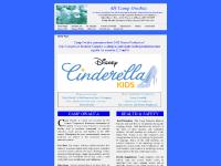 4hcampowahta.com General Info, Special Days, Photos