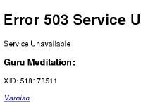 National 4-H Forestry Invitational — 4H Forestry Invitational