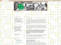 4:23 PM, 0 comments, Waseca County 4-H Week was a Success!!!, 1:50 PM 4:23 PM, 0 comments, Waseca County 4-H Week was a Success!!!, 1:50 PM