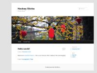 Hockey Sticks | Hockey Sticks Hockey Sticks | Hockey Sticks
