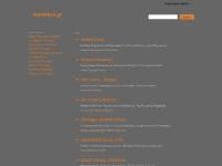 travel, hotel, hotels, motel  travel, hotel, hotels, motel