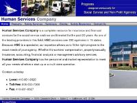 Training Rates, Property & Casualty, Workers' Compensation, Send Us Feedback  Training Rates, Property & Casualty, Workers' Compensation, Send Us Feedback