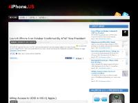  0 comments, 0 comments, 0 comments, 0 comments