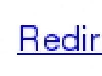 4ipnet - Manageable, Reliable, and Secure Wireless Access