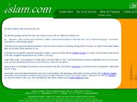 4islam.com 4islam, 4islam.com, islam 4islam.com 4islam, 4islam.com, islam