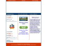 Island Lakes (Merritt Island, FL) - Merritt Island's best mobile home park Island Lakes (Merritt Island, FL) - Merritt Island's best mobile home park