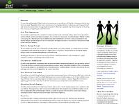 Website Design Raleigh North Carolina by 4Leaf Designs a professional web site design firm. Website Design Raleigh North Carolina by 4Leaf Designs a professional web site design firm.