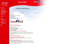 Assist-2-Sell - Homes for sale in League City, Kemah, Seabrook, Clear Lake Shores, Baycliff, Dickinson, Shore Acres, San Leon Assist-2-Sell - Homes for sale in League City, Kemah, Seabrook, Clear Lake Shores, Baycliff, Dickinson, Shore Acres, San Leon