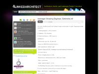 4linkedarchitect 4linkedarchitect