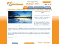 Dentist Los Gatos CA | Silicon Valley Smile Solutions