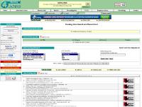 Nursing Jobs, Nursing Recruitment, Jobs In Nursing - Free Job Posting Nursing Jobs, Nursing Recruitment, Jobs In Nursing - Free Job Posting