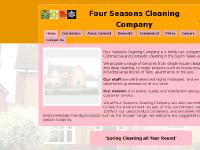 4scc.co.uk Cleaners Bridgend,Cleaners Rhondda Valleys, Cleaners Church Village