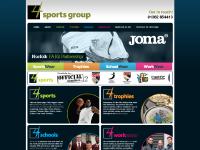 Team Kits | Football Kits | Trophies | Workwear | Promotional Items & Gifts | 4sports group