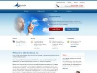 4servicecloud.com cloud computing, managed cloud computing, manage cloud computing 4servicecloud.com cloud computing, managed cloud computing, manage cloud computing