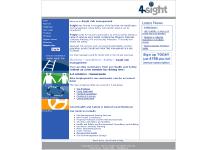  New Employees, During Employment, Training & Development, Discipline & Grievance