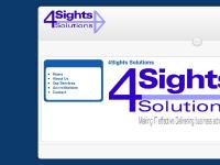 4sights.co.uk