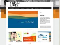 4site.tv Services, Portfolio, The Story of a Green Building 4site.tv Services, Portfolio, The Story of a Green Building