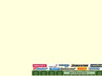 tyres, BFG tyres, BFGoodrich, General Tire tyres, BFG tyres, BFGoodrich, General Tire