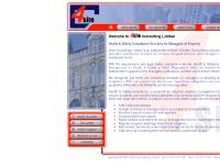 4site Consulting 4site Consulting