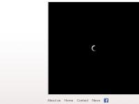 Goldwin Japan, 4skiing, Skien, Slalom Goldwin Japan, 4skiing, Skien, Slalom