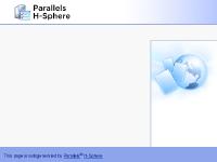 statistik för 4sport 