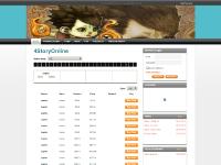 4story gold, 4story luna, buy 4story gold, cheap 4story luna