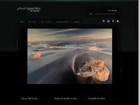 4tog.co.uk Reed Ingram Weir Photography, Everyday photos on instagram, Hire my services