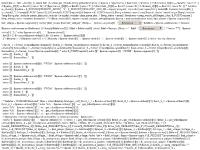 Travian Battle Report Logger Travian Battle Report Logger