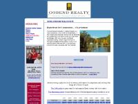 Sellers, Featured Properties, References, Area Maps Sellers, Featured Properties, References, Area Maps