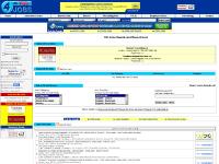 UK Jobs, UK Recruitment, UK Careers, UK CVs - Free Job Posting UK Jobs, UK Recruitment, UK Careers, UK CVs - Free Job Posting