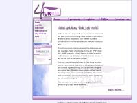 4UKMail - Professional UK email accounts. POP3, IMAP, anti-spam, anti-virus filtering 4UKMail - Professional UK email accounts. POP3, IMAP, anti-spam, anti-virus filtering