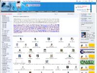 4ultrasound.com used ultrasound, used ultrasound systems, used ultrasound equipment