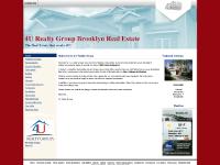 Brooklyn New York Homes for Sale Brooklyn New York Homes for Sale