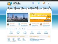 4walls.us